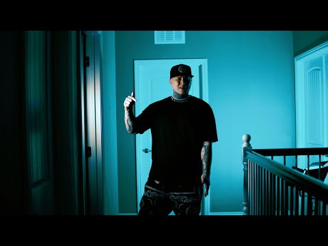 Mac Mase - Switch Sides Freestyle (Official Music Video)