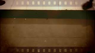 Download lagu @ eckoshow  Merdeka.✊ mp3