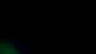 spicegirls-lady is a vamp LA 12-5-07