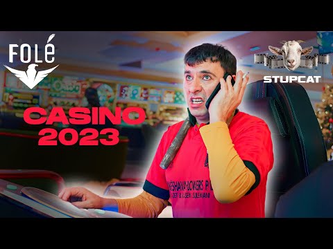 FUKA, MISINI - CASINO 2023