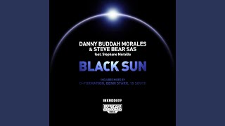 Black Sun (D Formation Mix) (feat. Stephane Moraill)