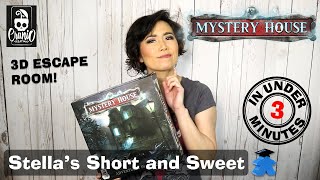 Meeple University - Labyrinth video thumbnail