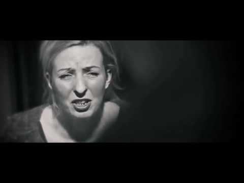 Deniz feat Palej Niki -A hazám