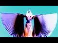 Massive Attack - Sly (Sound Remastered, Visuals Enhanced) (60FPS)