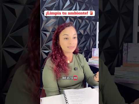 SALOMÓN (Cantares 2:15) !LIMPIA TU AMBIENTE! #biblestudy #estudiobiblico #shorts #shortvideo #bible