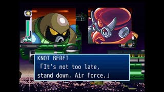 Re: [閒聊] 洛克人X4小兵大冒險 暫停更新