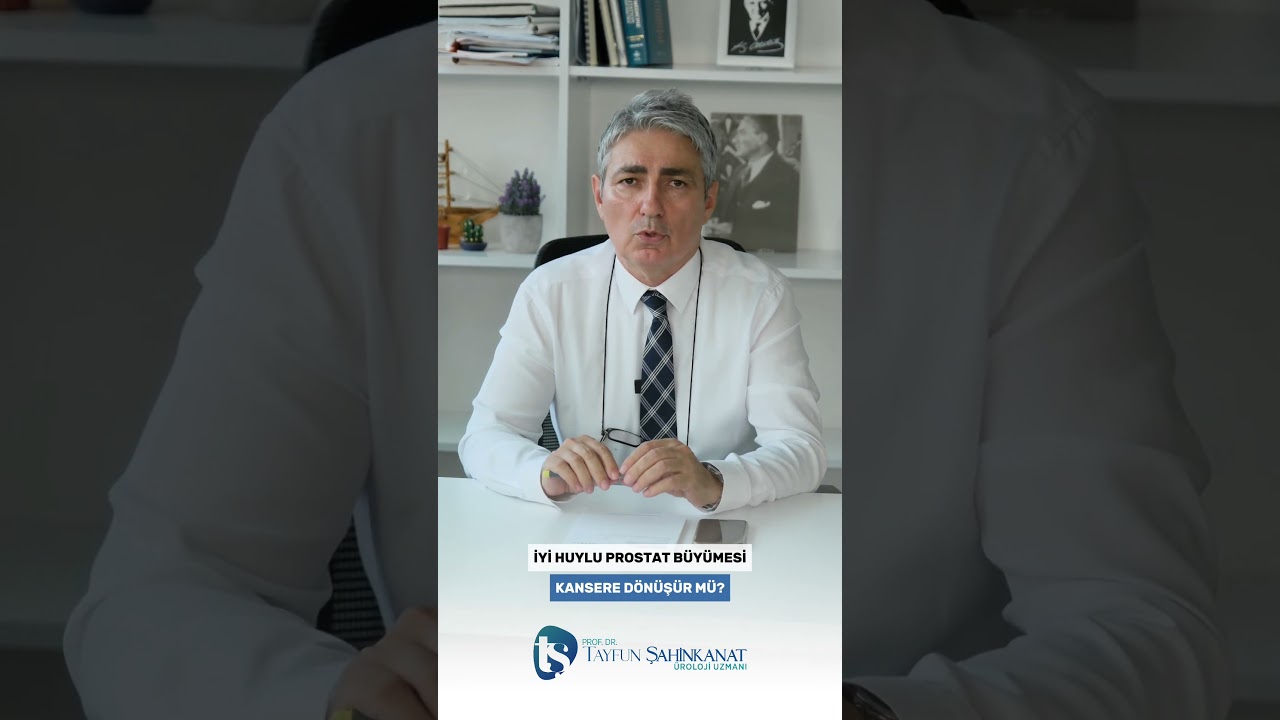 Tayfun Şahinkanat-7