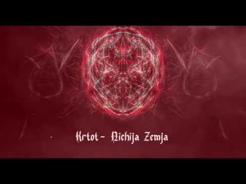 04. Krtot- Nichija Zemja (Produced by Master Sardu) 2014