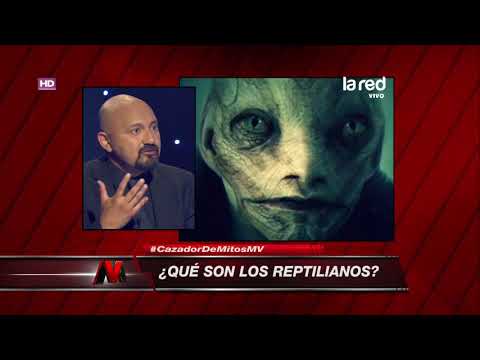 Mentiras Verdaderas – Freddy Alexis – Jueves 11 de Enero 2018