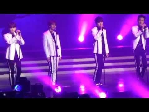 150412 Best of Best Ph- Evanesce