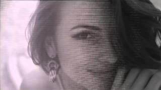 GEORGE MICHAEL -  If you were my woman VIDEO HD