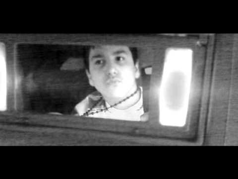 Mc Kemow - Dunya Fanilerle çok !