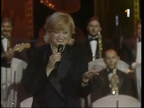 REPETE 1998 Hymna lučnych rán M.Laiferová