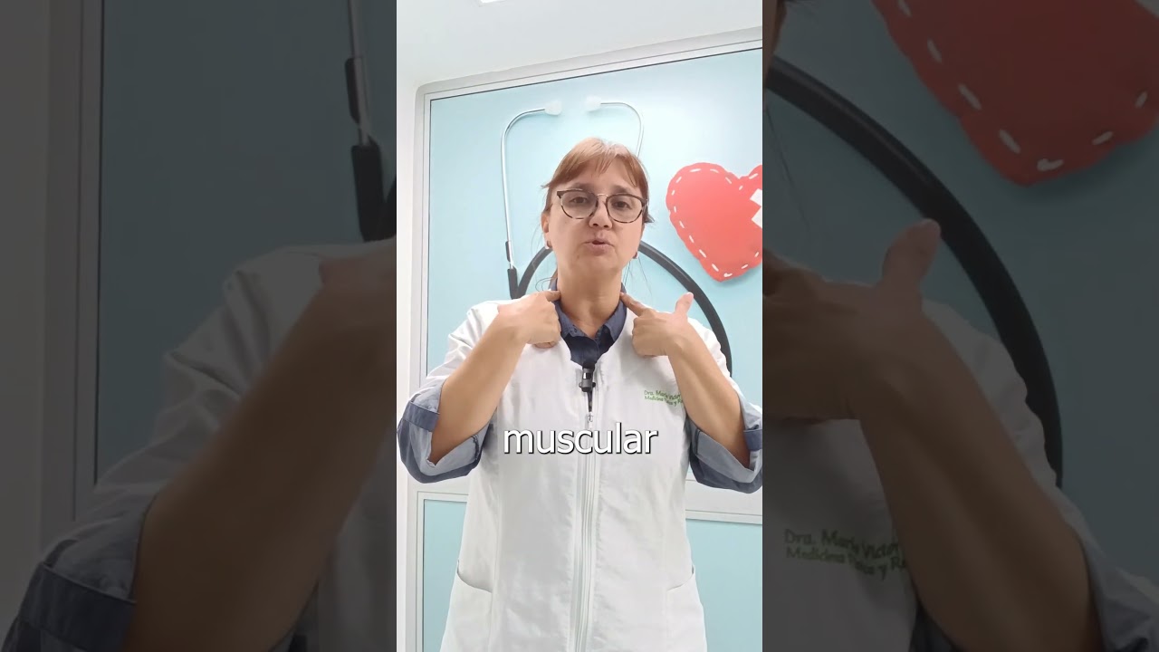 Maria Victoria Morales Vergara-11