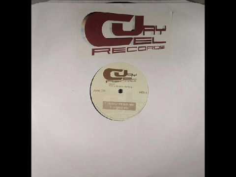 Donna Deep 'Lovin U' (DJ Q Vocal Mix)
