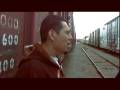 Video de Youtube