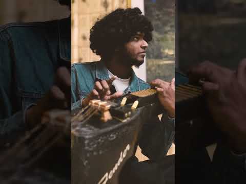 Ebinesare | ps johnjebaraj | tamil Christian song | Arul veena | sam guitar |