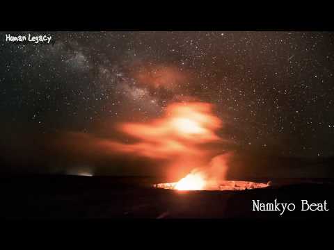 download lagu mp3 mp4 Milky Way Torrent, download lagu Milky Way Torrent gratis, unduh video klip Milky Way Torrent