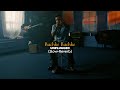 Bachke Bachke Unplugged - (Slowed+Reverb) - Karan Aujla