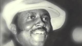 Donny Hathaway - Superwoman [Live] (Atlantic Records 1972)