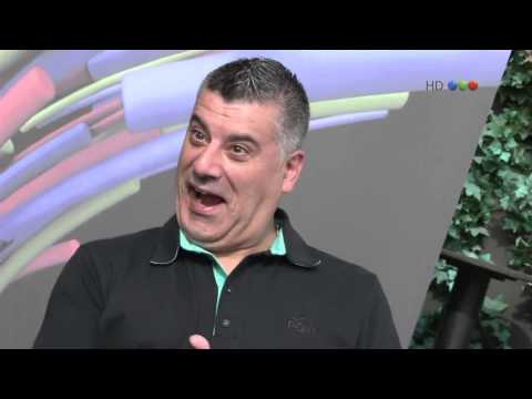 Back ¡Peligro! SIN CODIFICAR Ya están llegando TELEFE