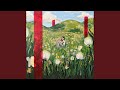 Must Be Dreaming - wylie hopkins - Topic Must Be Dreaming