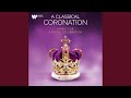 Boris Godunov, Prologue: Coronation Scene. "Da zdravstvuet tsar Boris Fedorovich!" (Shuisky,...
