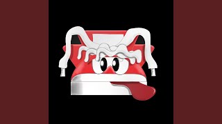 Cover art for Joyfulthought