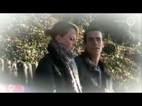 GLD Nieuws 22 september 2013 - Nieuws