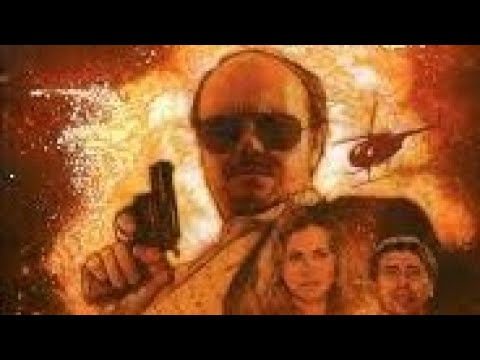 Torrente 3 el protector