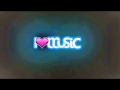 Ami Playa En Costa Rica (Marvio Rework) 