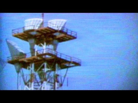 Single Sideband, Microwave Transmission (AT&T)