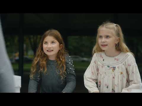 Zulu Alpha Kilo - Awards Gone Wild | Hand-picked by Good Ads Matter