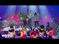 KIDZ BOP Kids - CUFF IT (Official Music Video)