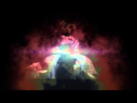 18/05/13 SABADO  - FLOW MC part Bitrinho  -  Em Curitiba  + Mocambo 19 Anos de Aniversario