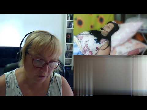 313 RO Hipnoza regresiva & hipnoterapie. Ionut, contracte si juraminte masonice din alta viata.