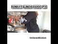 Quick Meal One Pot Recipe Celebrity Chef Dot