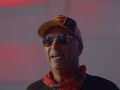 Video ID ScOm2WXt-AY