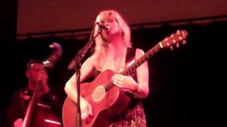 Over the Rhine 2010: Who Am I Kiddin'