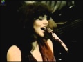 When Will I Be Loved - Linda Ronstadt (Live).wmv ...