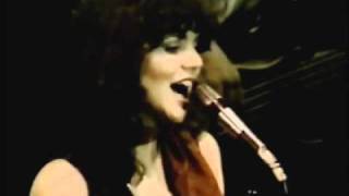 When Will I Be Loved Linda Ronstadt Live wmv Video