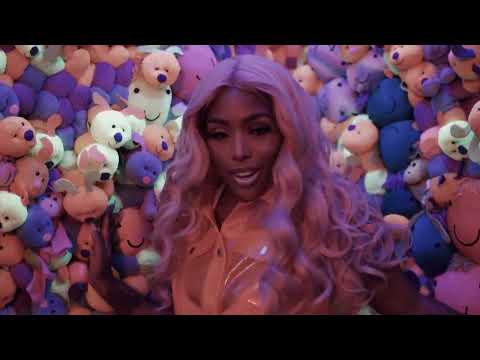 KYEE - I'm Down (Official Video)
