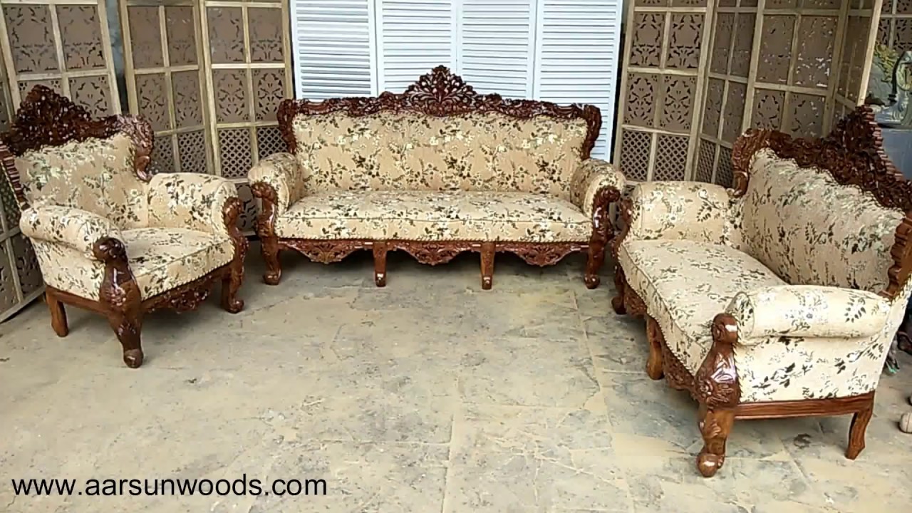 Product Video
