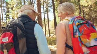 Lumico New Medicare Supplement Plan.