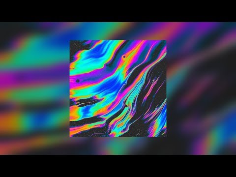 [FREE] Travis Scott x Drake Type Beat 2019 - "Nerve" | Free Rap Instrumentals 2019