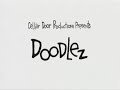 Doodlez All Episodes Tüm Bölümler 1 66