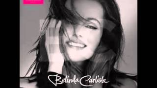 Belinda Carlisle ~ Bless The Beast And The Children [Audio Only]  1991