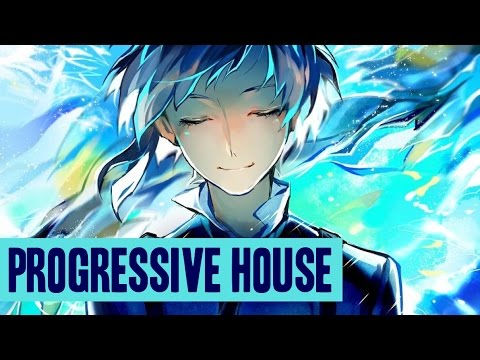 Cuebrick X Colordrive - Runners In Disguise