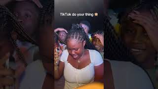 Download lagu Eiiii... Ghana 🇬🇭 Girls Will Never Disappoint Us?? 😭😭 mp3 Download lagu Eiiii... Ghana 🇬🇭 Girls Will Never Disappoint Us?? 😭😭 mp3