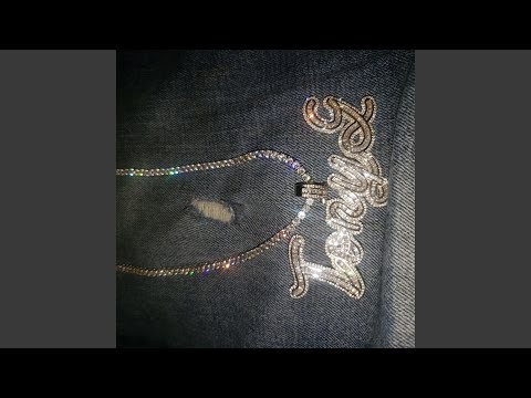 New 40 (feat. Neco Snap)